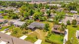 2928 Delaney Street - Photo 43