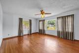 2928 Delaney Street - Photo 5
