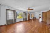 2928 Delaney Street - Photo 6