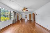 2928 Delaney Street - Photo 7
