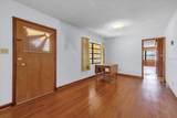 2928 Delaney Street - Photo 8