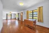 2928 Delaney Street - Photo 9