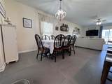 6846 Wilson Hammock Avenue - Photo 13