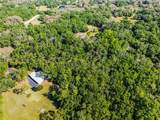3633 Panther Path Road - Photo 20