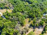 3633 Panther Path Road - Photo 21
