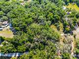 3633 Panther Path Road - Photo 22