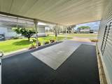 504 Hawthorne Boulevard - Photo 10