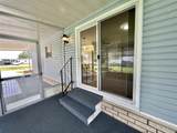 504 Hawthorne Boulevard - Photo 11