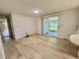 504 Hawthorne Boulevard - Photo 14