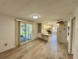 504 Hawthorne Boulevard - Photo 15