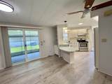 504 Hawthorne Boulevard - Photo 16