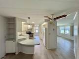 504 Hawthorne Boulevard - Photo 17