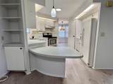 504 Hawthorne Boulevard - Photo 18