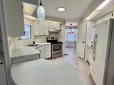 504 Hawthorne Boulevard - Photo 19