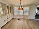 504 Hawthorne Boulevard - Photo 21