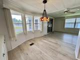 504 Hawthorne Boulevard - Photo 22