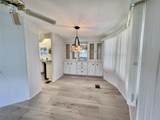 504 Hawthorne Boulevard - Photo 23