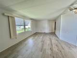 504 Hawthorne Boulevard - Photo 24
