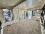 504 Hawthorne Boulevard - Photo 26