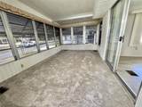 504 Hawthorne Boulevard - Photo 27