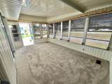 504 Hawthorne Boulevard - Photo 28