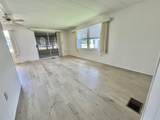 504 Hawthorne Boulevard - Photo 29