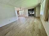 504 Hawthorne Boulevard - Photo 30