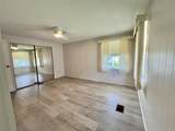 504 Hawthorne Boulevard - Photo 31