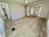 504 Hawthorne Boulevard - Photo 32