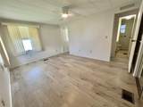 504 Hawthorne Boulevard - Photo 33