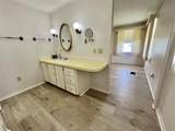 504 Hawthorne Boulevard - Photo 34