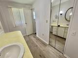 504 Hawthorne Boulevard - Photo 35