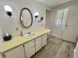 504 Hawthorne Boulevard - Photo 36
