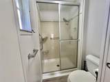 504 Hawthorne Boulevard - Photo 37