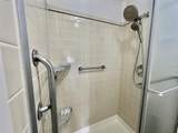 504 Hawthorne Boulevard - Photo 38