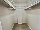 504 Hawthorne Boulevard - Photo 39