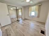 504 Hawthorne Boulevard - Photo 40