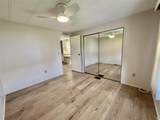 504 Hawthorne Boulevard - Photo 41