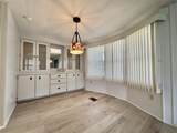 504 Hawthorne Boulevard - Photo 6