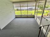 504 Hawthorne Boulevard - Photo 7