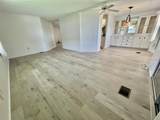 504 Hawthorne Boulevard - Photo 8