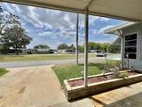 504 Hawthorne Boulevard - Photo 9
