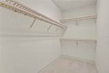 26207 Avenida Las Colinas - Photo 16