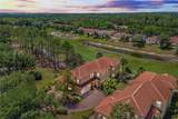 26207 Avenida Las Colinas - Photo 26