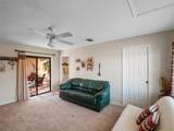 21815 Tartan Street - Photo 28