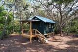  Adonijah Way - Photo 11