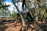  Adonijah Way - Photo 12