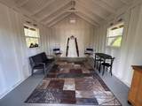  Adonijah Way - Photo 13