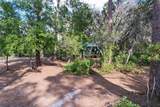  Adonijah Way - Photo 14