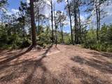  Adonijah Way - Photo 15